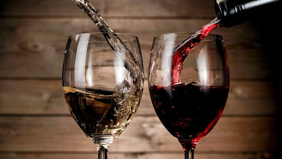 vinhos-vao-ficar-mais-baratos-em-2019