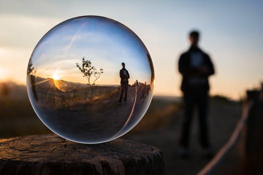 reflexao-de-agosto