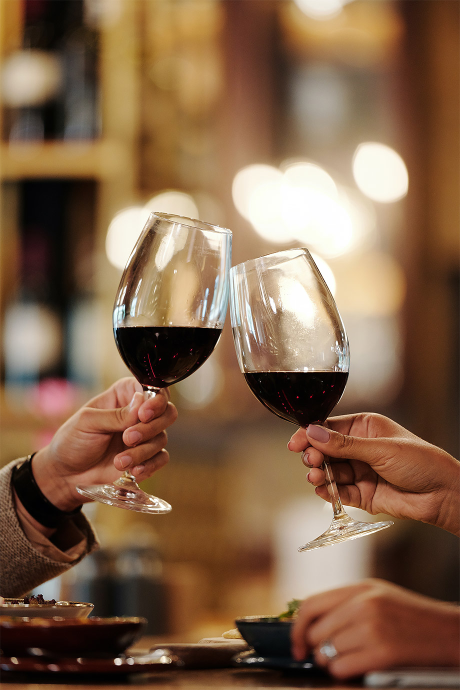 efeitos-afrodisiacos-do-vinho