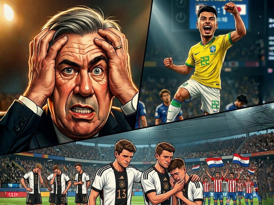 cronica-tatica-copas-e-desatinos-do-futebol