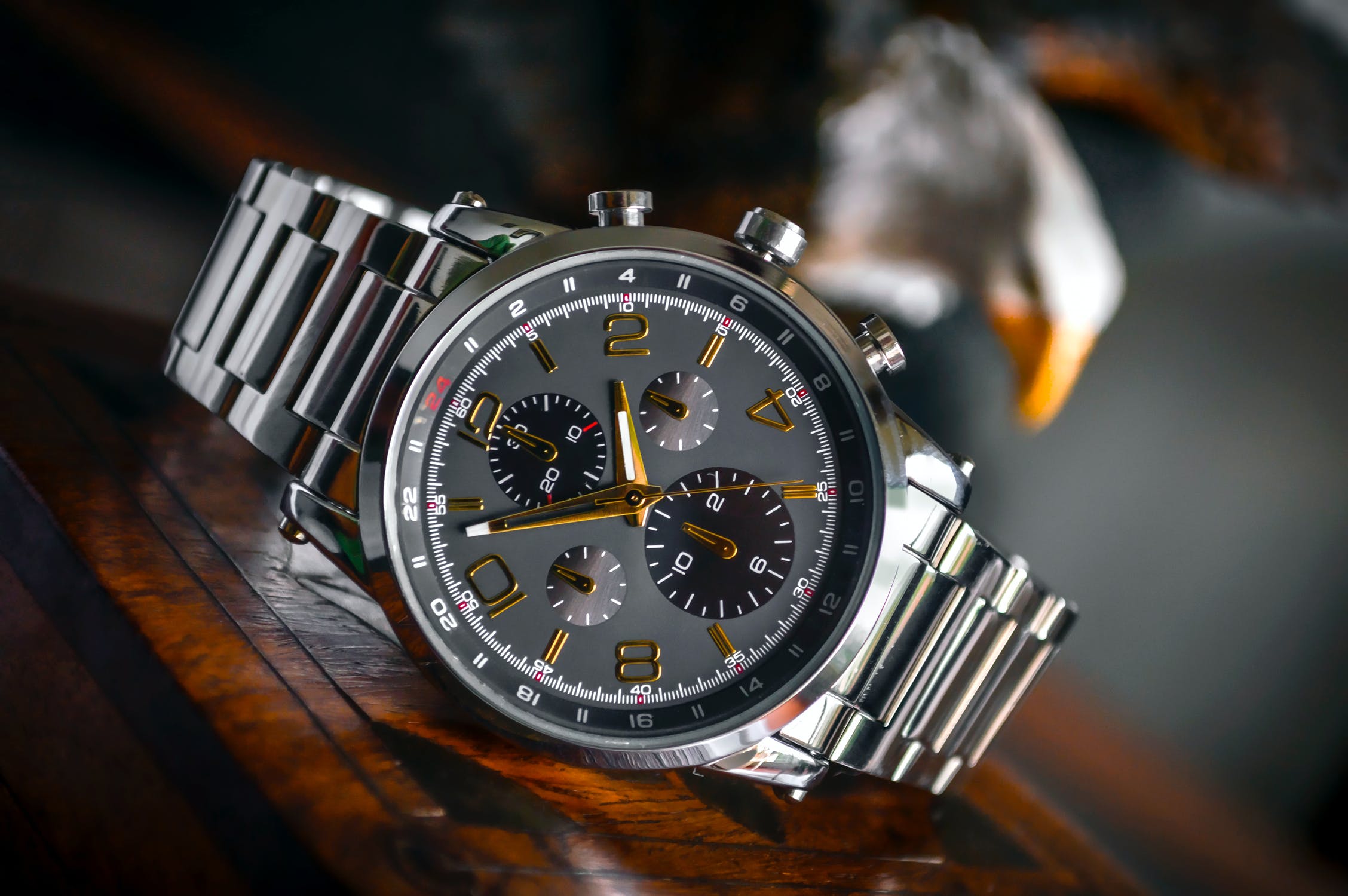 relogio-tradicional-x-smartwatch