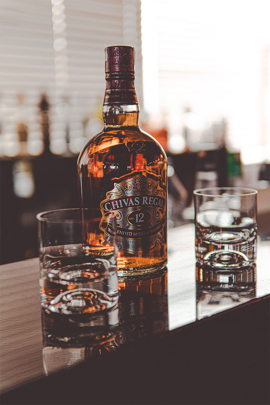 whiskys-para-garantir-em-2022