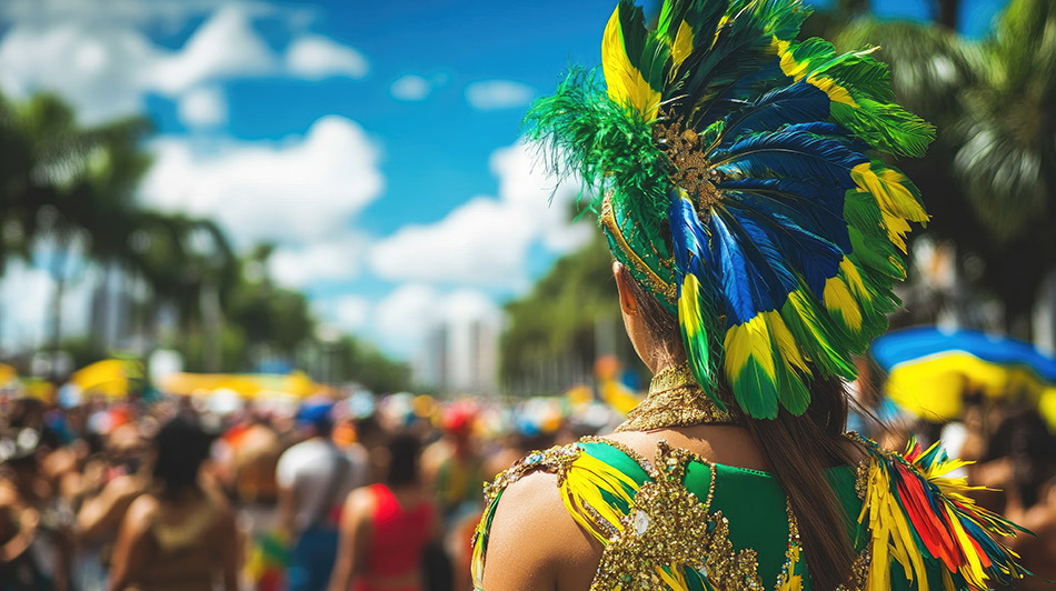 melhores-destinos-para-curtir-o-carnaval-no-brasil