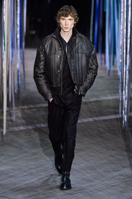 trends-para-o-inverno