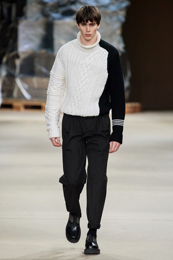 winter-trends