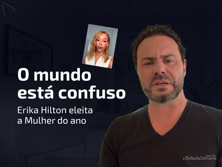 erica-hilton-eleita-a-mulher-do-ano-pela-revista-marie-clair-e-a-escolhida-nao-nasceu-mulher