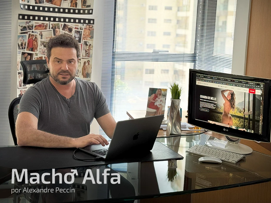 macho-alfa-por-alexandre-peccin