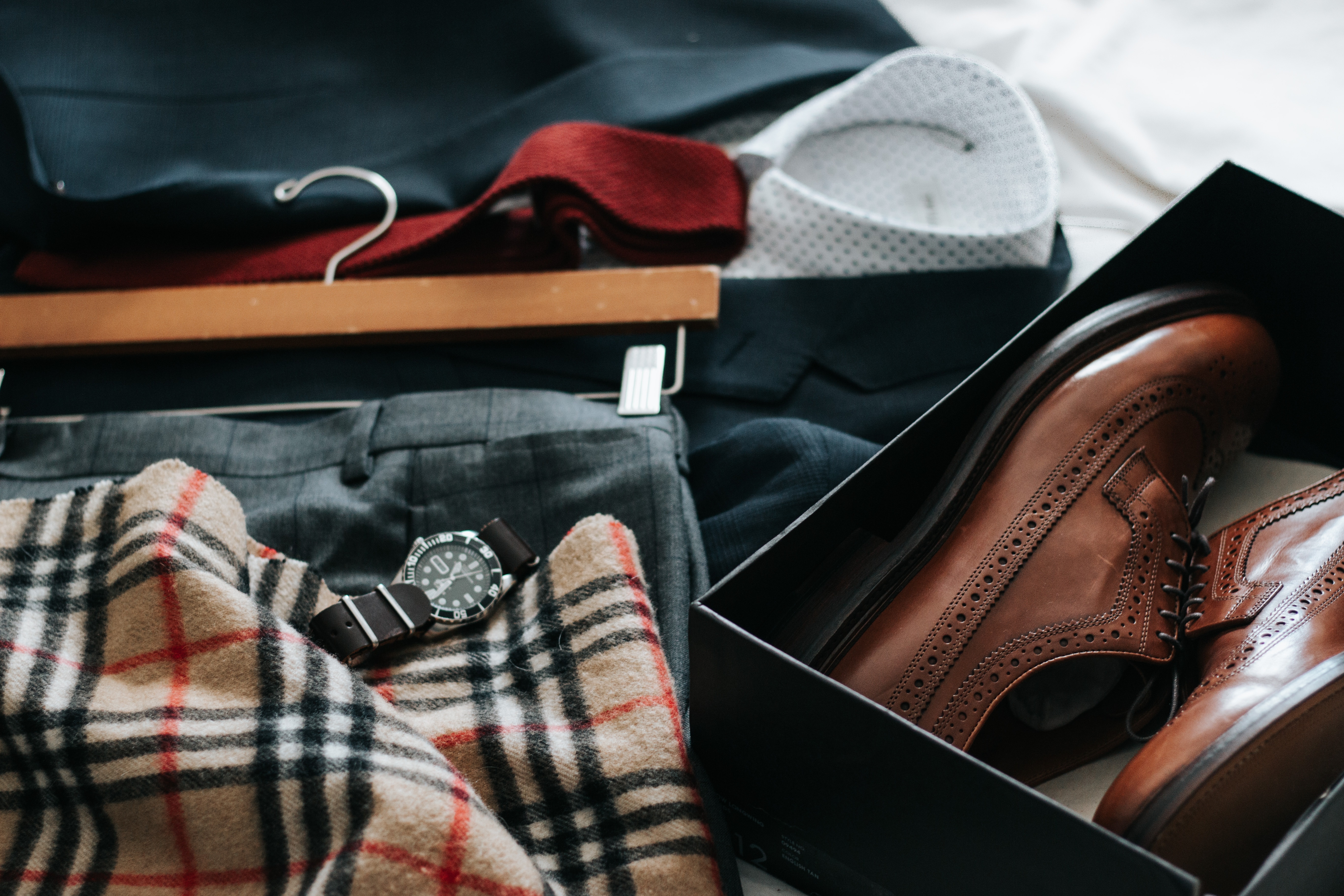 dicas-de-moda-masculina