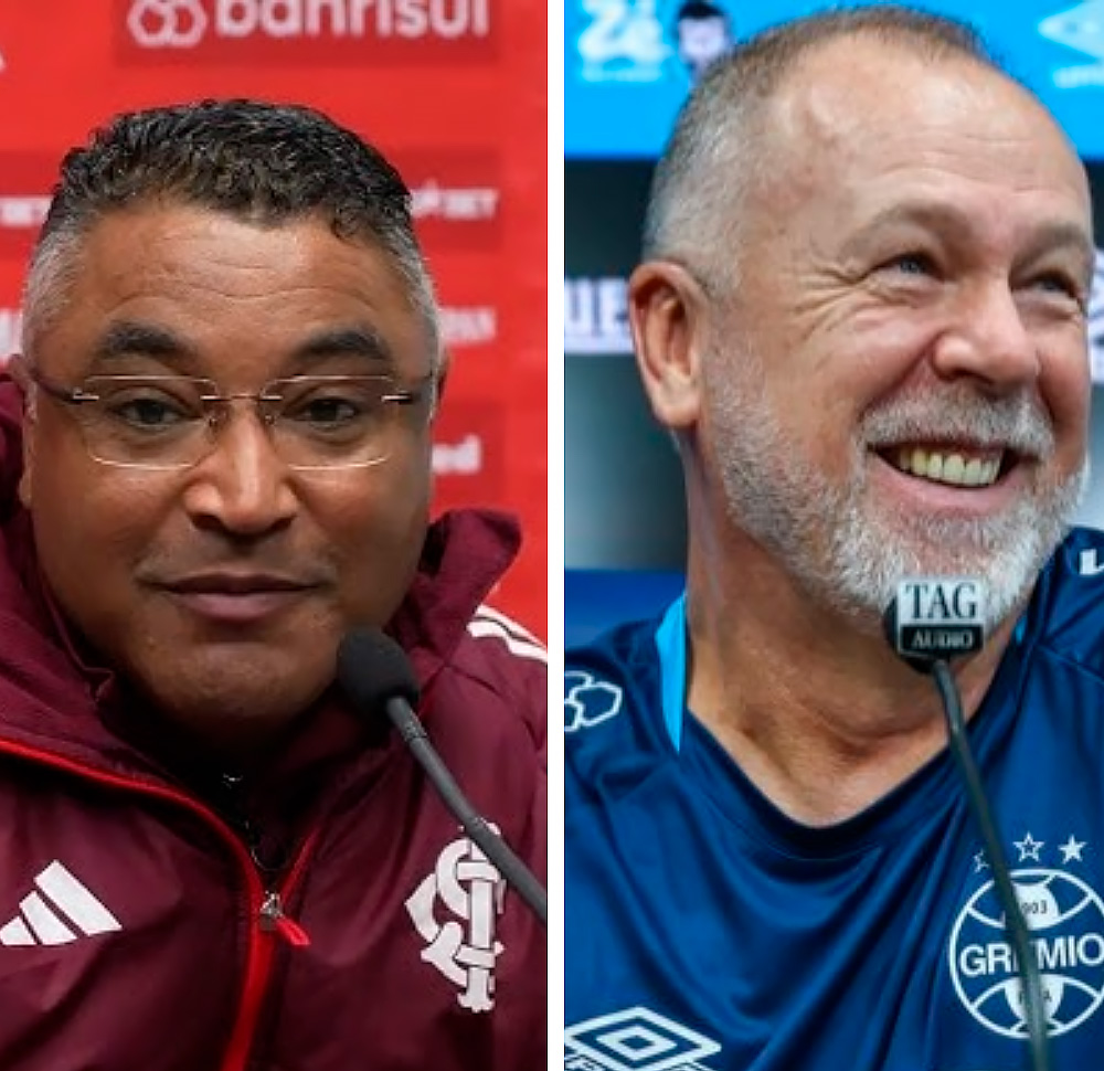 dupla-do-sul-em-crise