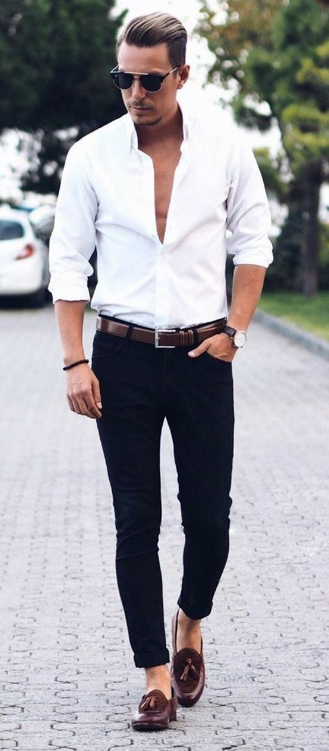calca-afunilada-must-have-da-moda-masculina