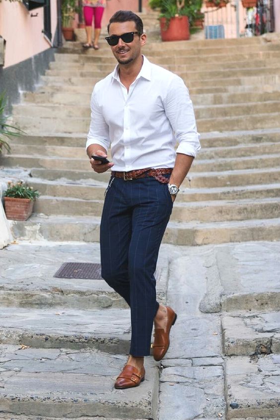 tapered-trousers-a-mens-fashion-must-have