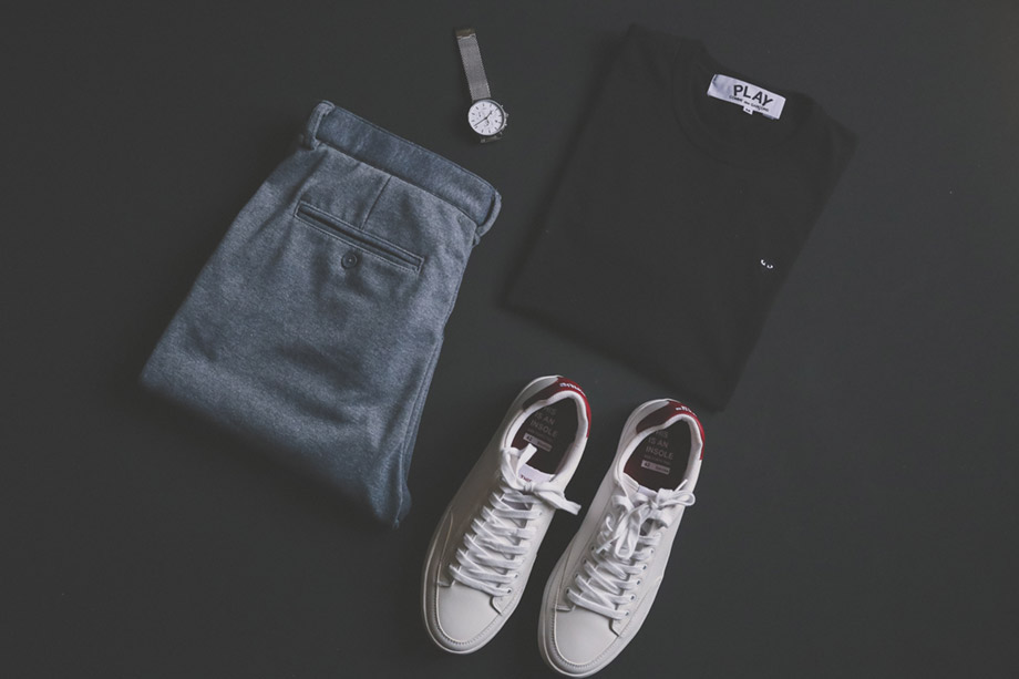 summer-trends-2022