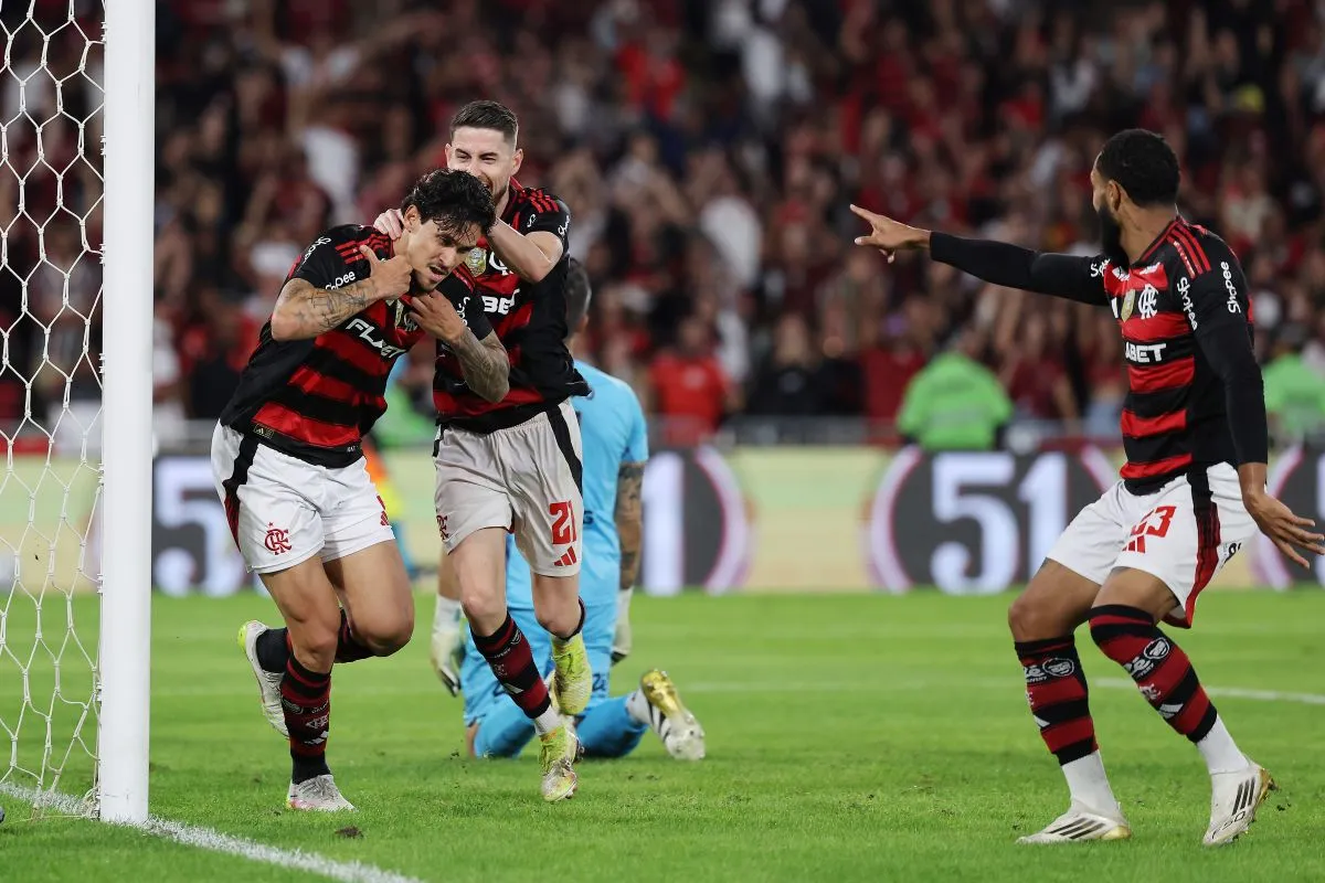 onde-a-bola-rola-e-a-risada-e-certa