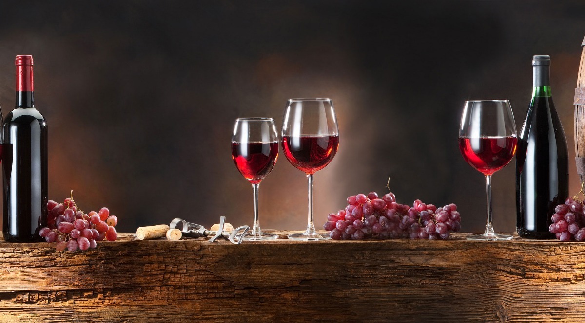 5-fatos-sobre-vinho