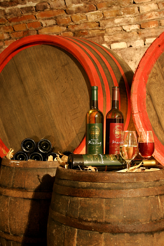 melhores-tipos-de-vinho-para-ceia-de-natal