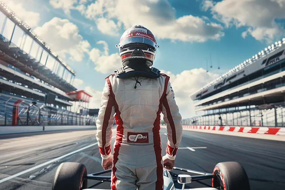 tendencia-formula-1