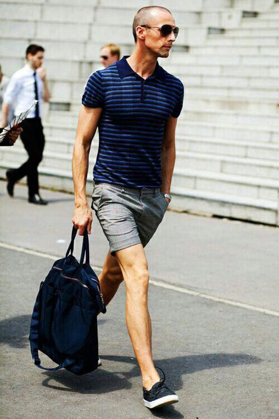 shorts-curtos-em-alta