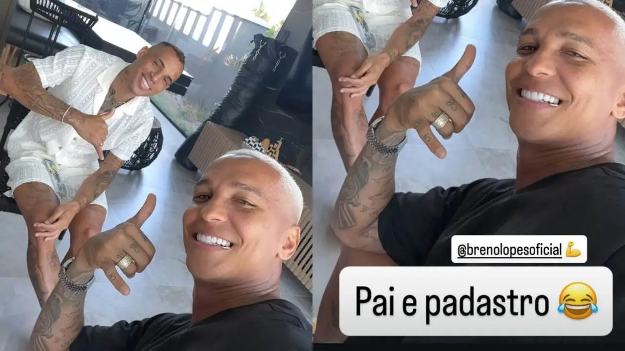 o-apito-quebrado-e-a-lideranca-tropeca