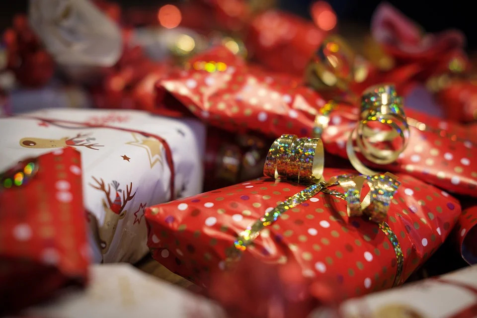 lista-de-natal-atualizada
