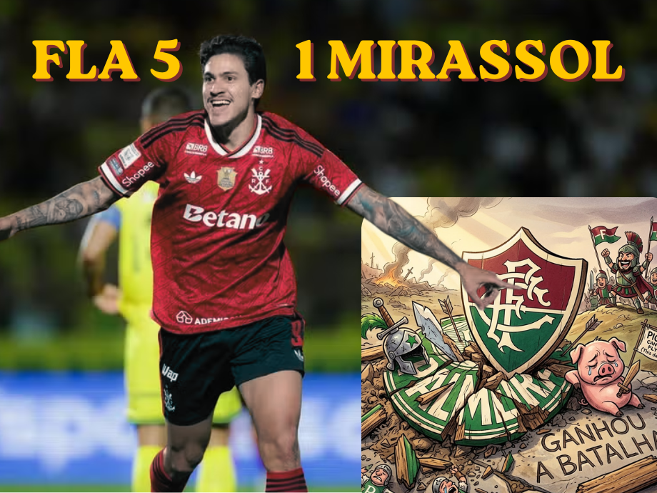 goleada-de-passeio-no-interior-no-cego-em-itaquera