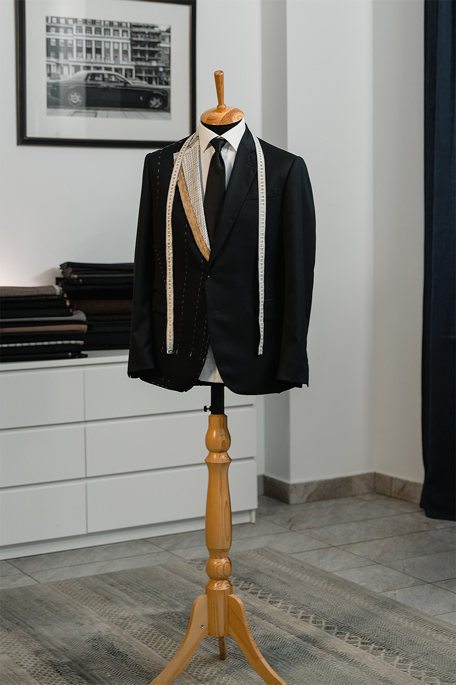 modelagem-um-item-importante
