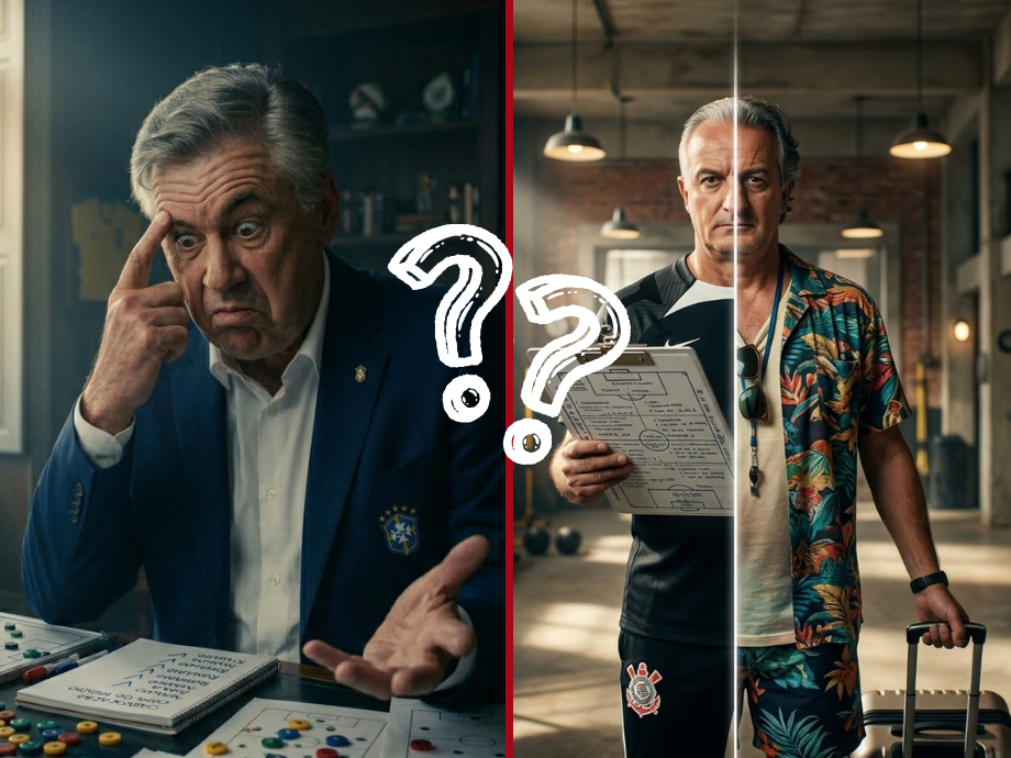 corinthians-em-chamas-e-a-selecao-sem-rumos