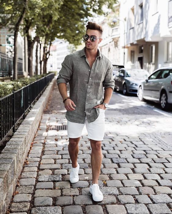 dress-code-de-final-de-ano