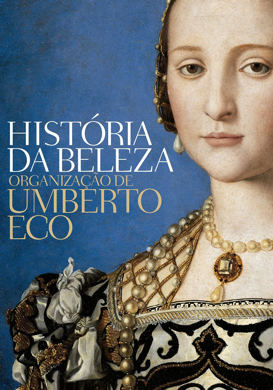 a-odisseia-da-beleza-das-cavernas-as-redes-sociais