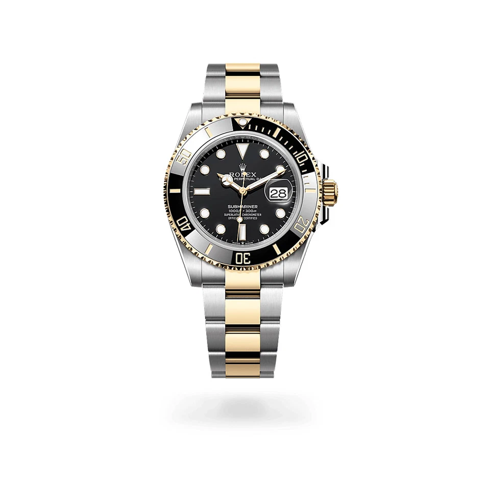 submariner