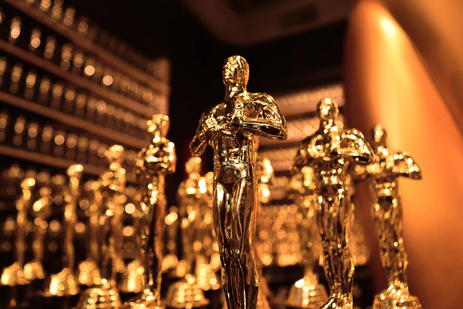 oscar