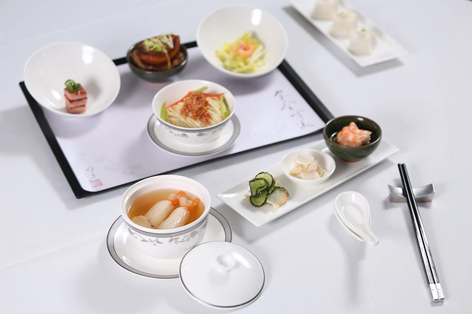 Singapore Airlines
