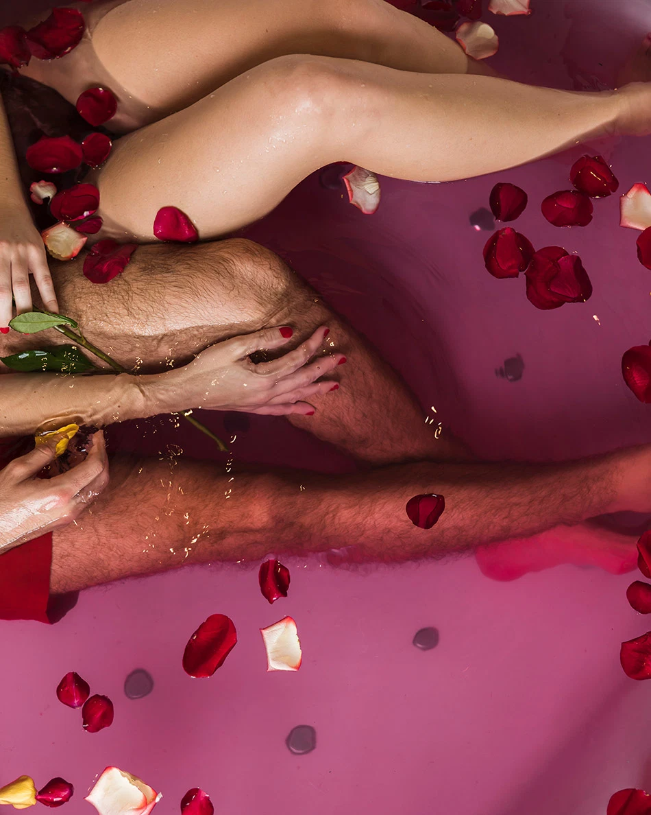 VALENTINES DAY