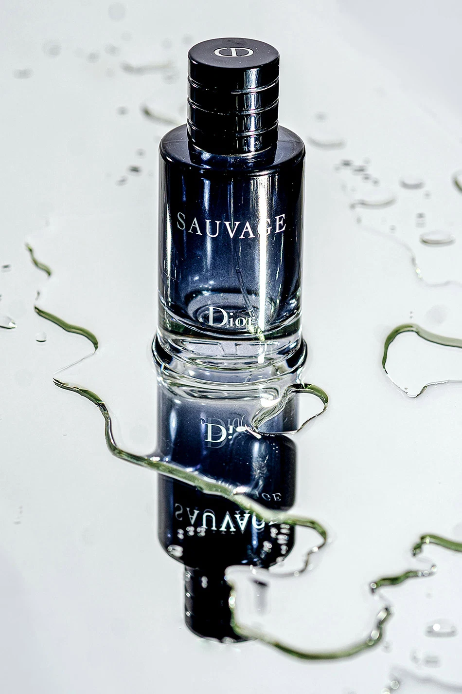sauvage