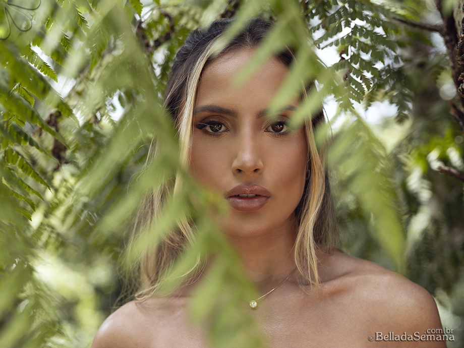 lari lima
