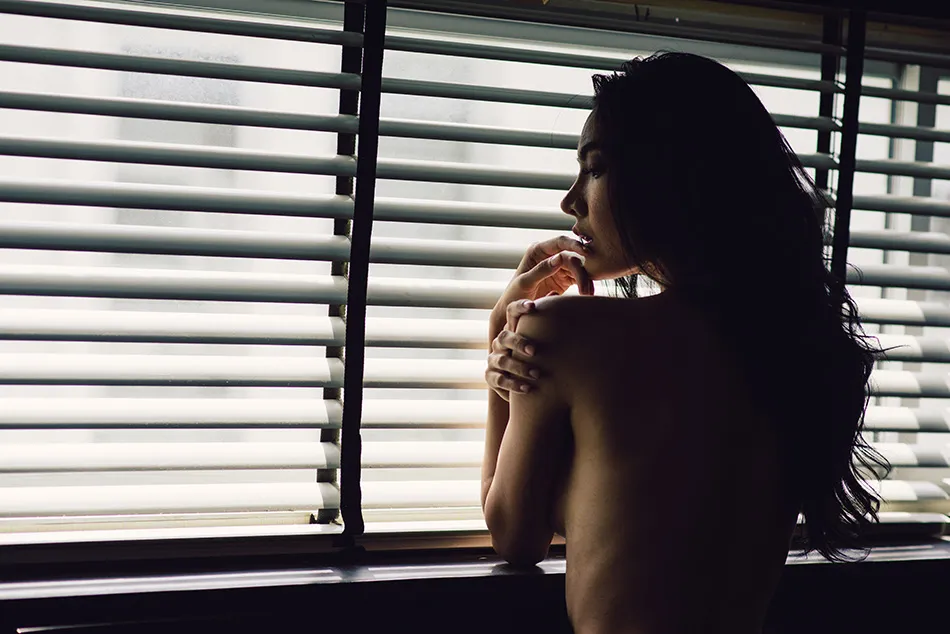 fetiches das mulheres brasileiras