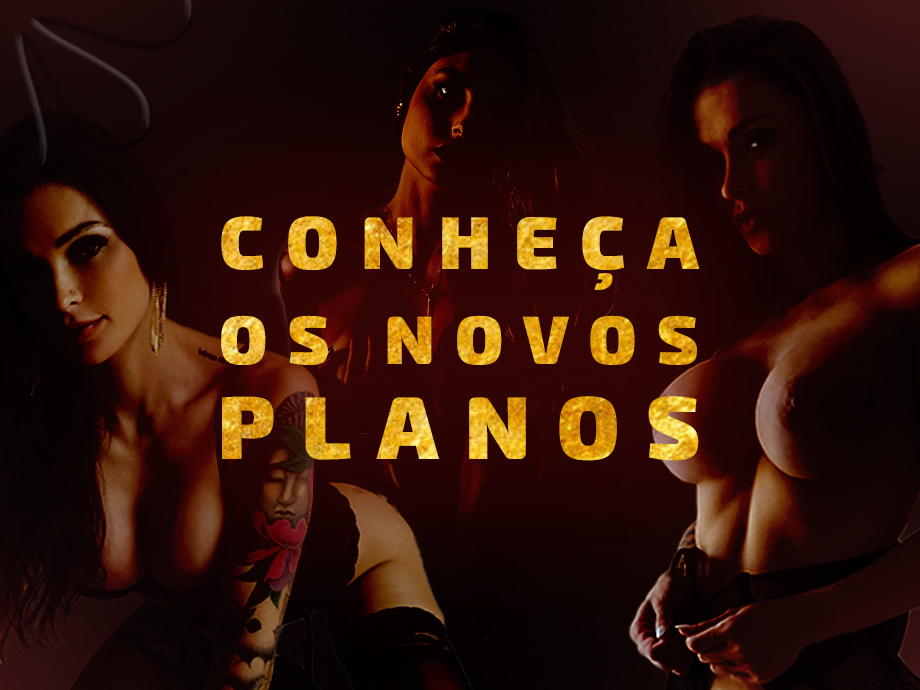 novos planos bella da semana