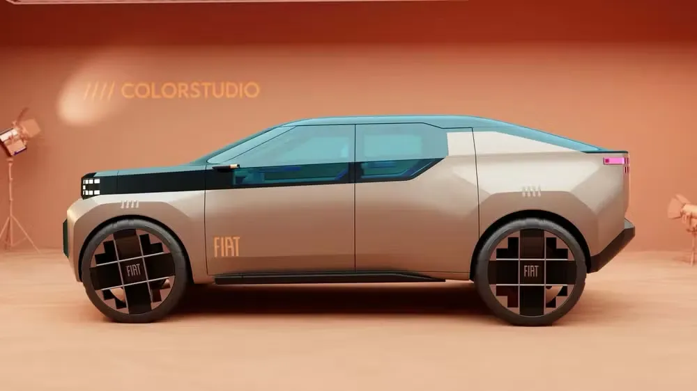 fiat
