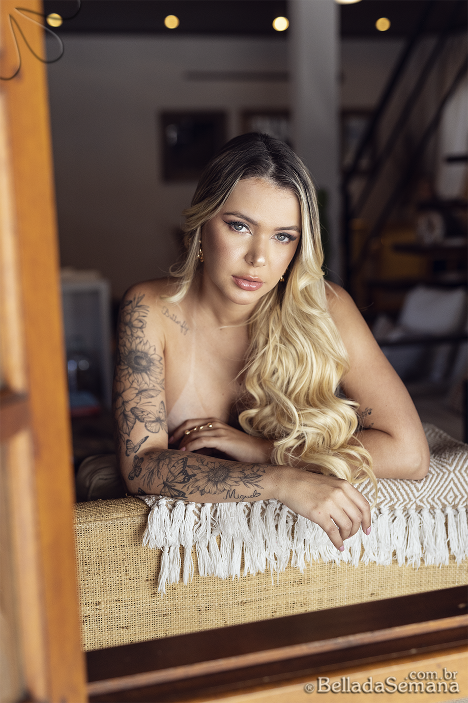 flávia barone