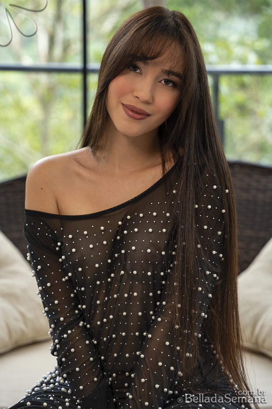 Vaneza Alvares