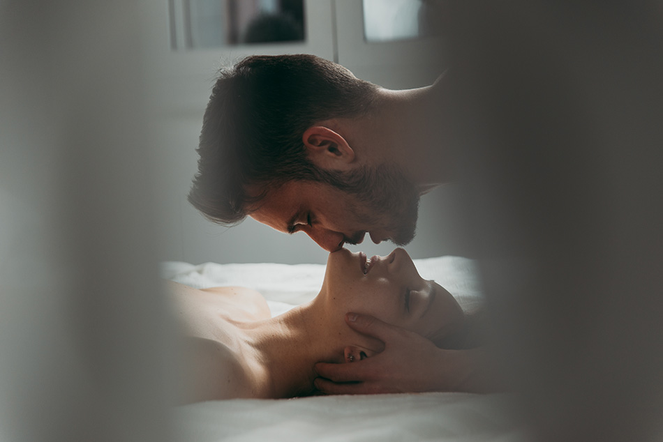 casal orgasmo