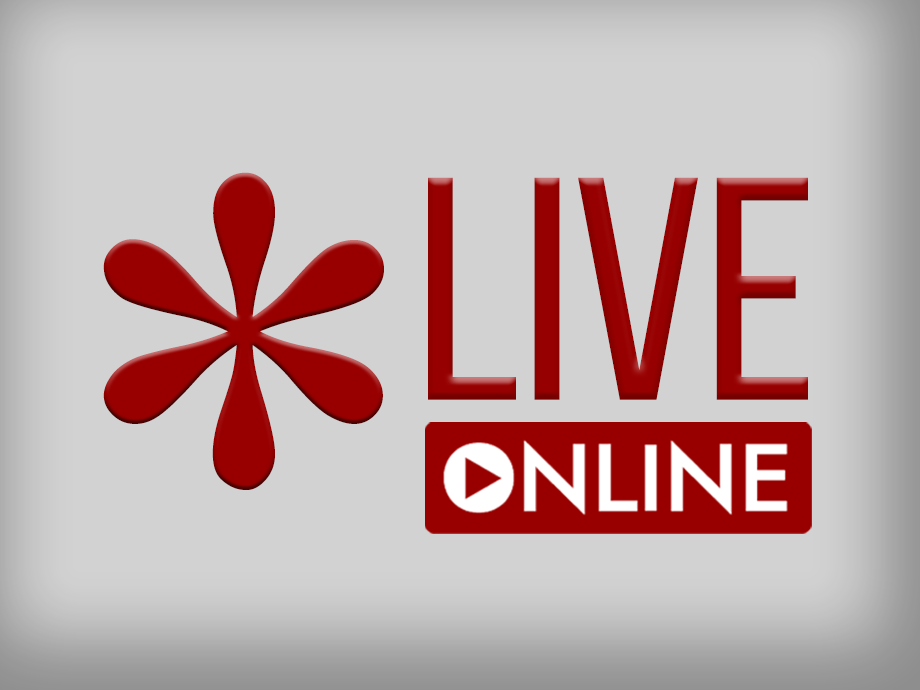 live