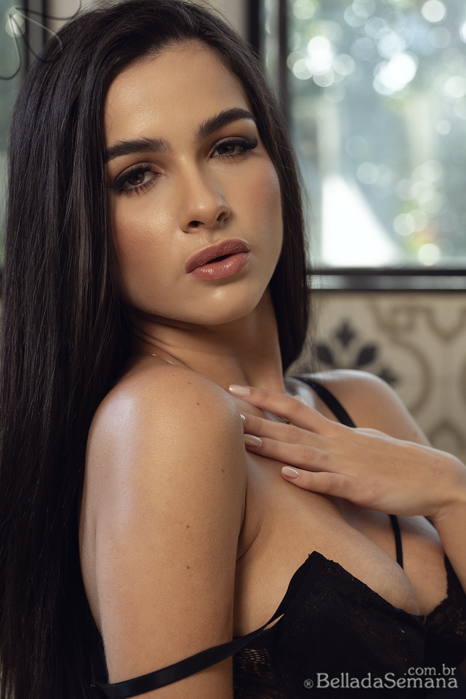 maduh andrade