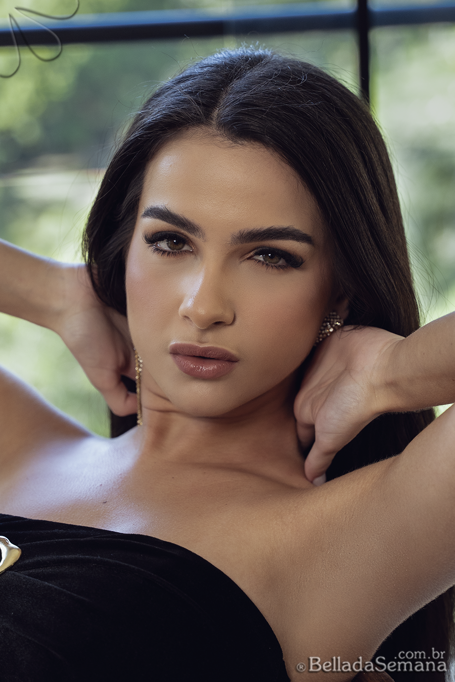 maduh andrade