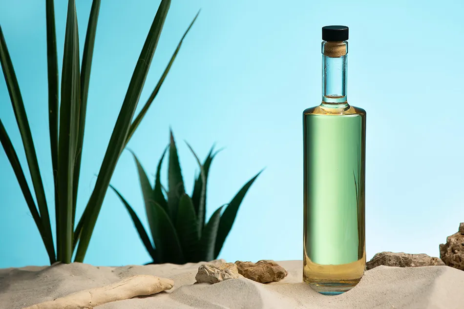 tequila
