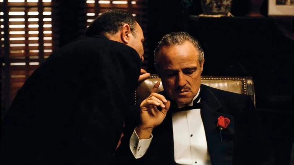 marlon brando
