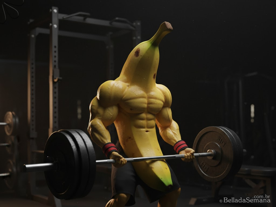 musculação peninana