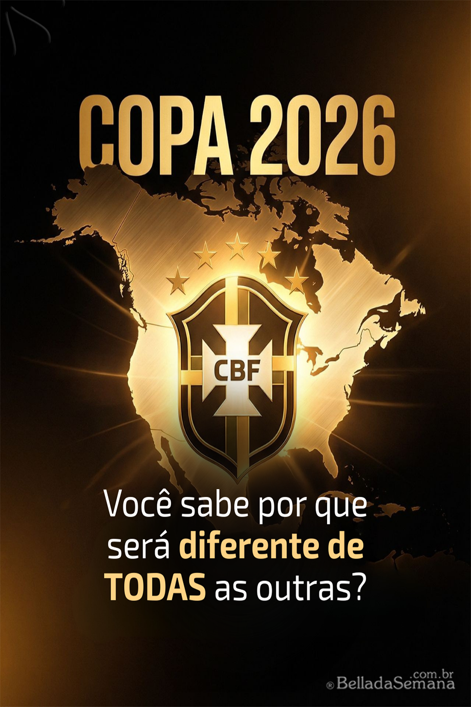copa do mundo