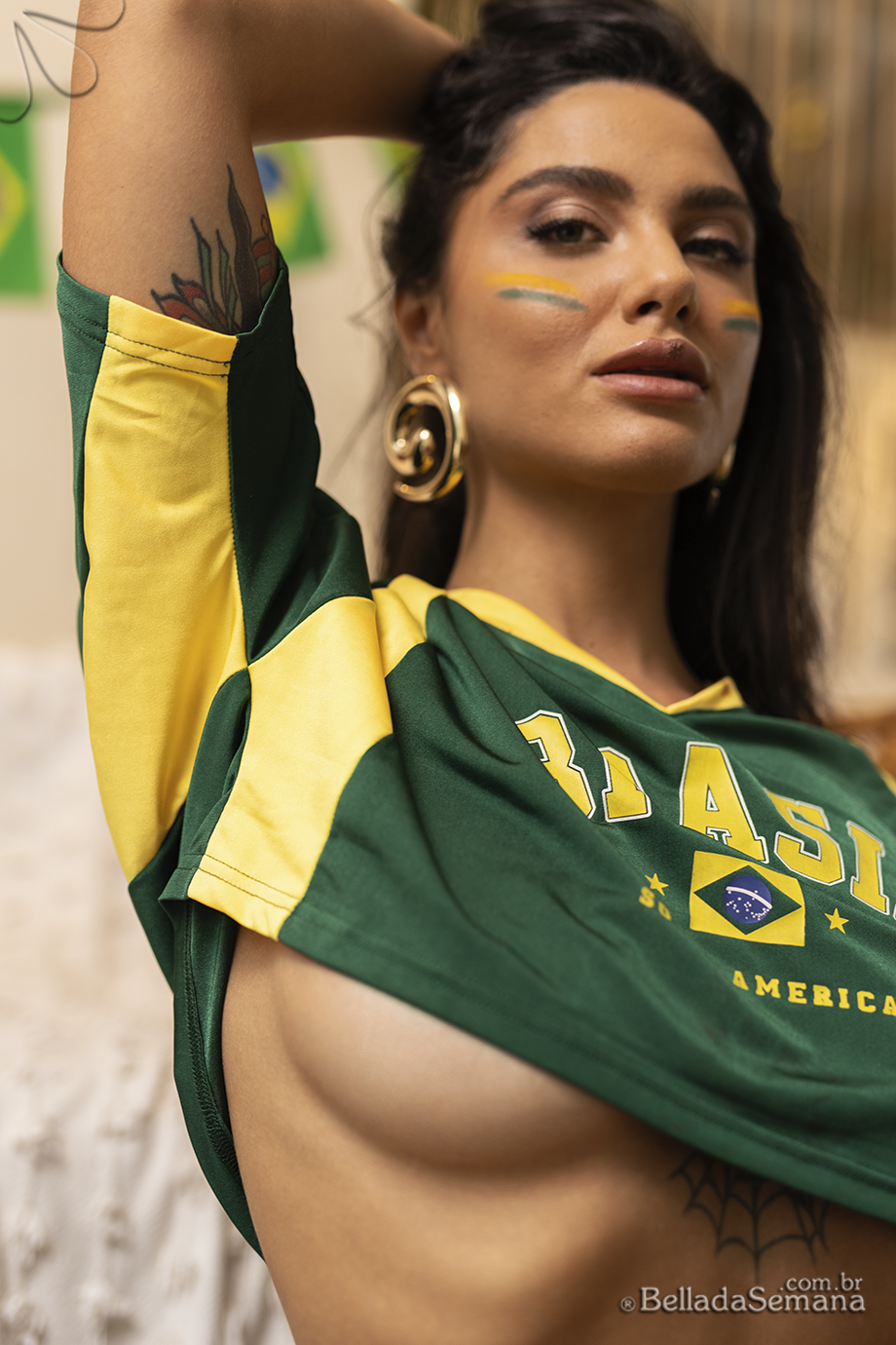 Annalisa Lopes 