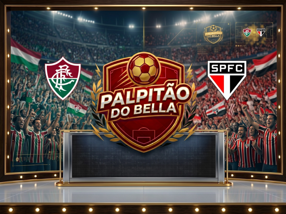 palpit&atilde;o