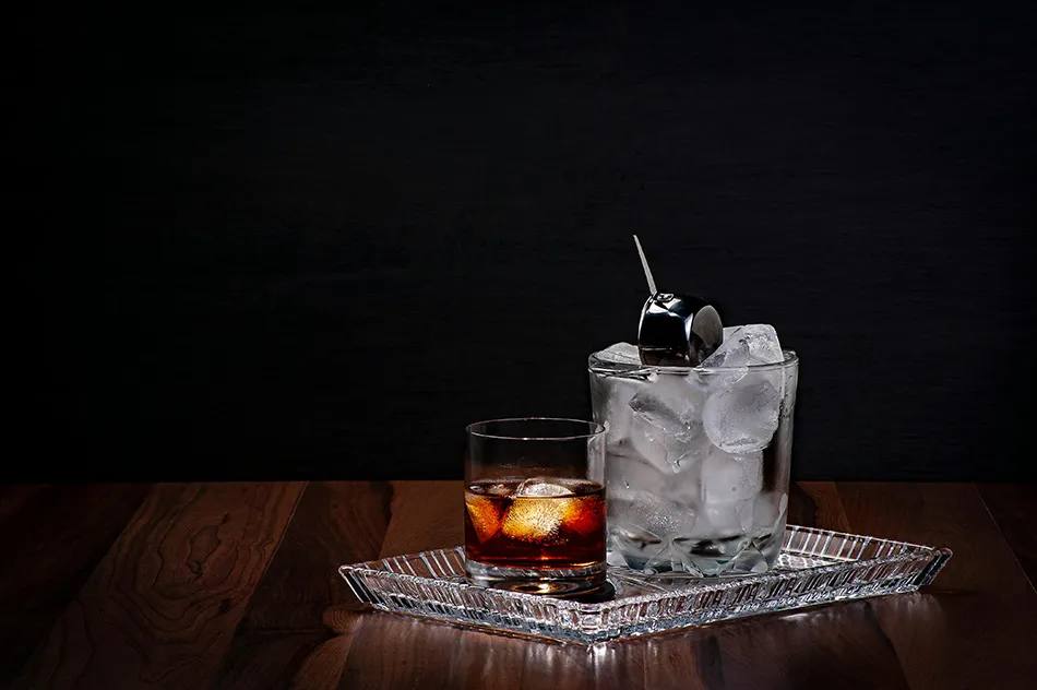 whisky